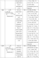 Figure imgf000248_0001