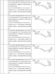 Figure GDA0003276334280000841