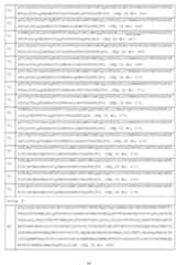 Figure imgf000092_0001