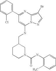 Figure US07119200-20061010-C04369