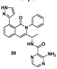 Figure imgf000168_0003