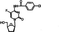 Figure C028278400005C2