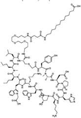 Figure imgf000399_0001