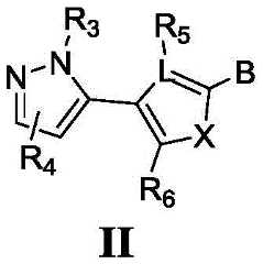 Figure FDA0002706503320000012