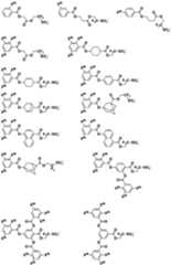 Figure 0007468295000105