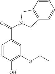 Figure US07754725-20100713-C00271