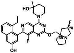 Figure PCTCN2022124111-appb-000357