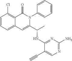 Figure US09546180-20170117-C00714