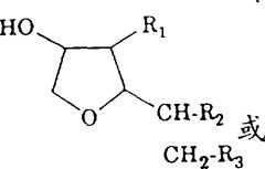 Figure A9519225600091