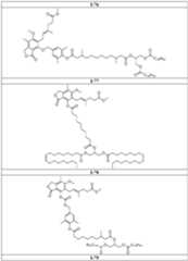 Figure imgf000076_0001