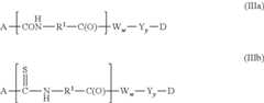 Figure US08535678-20130917-C00005