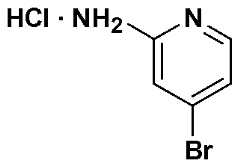 Figure imgf000096_0002