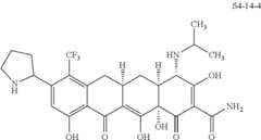 Figure US10913712-20210209-C00215