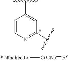 Figure US08957080-20150217-C00103
