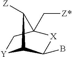 Figure US11066673-20210720-C00001