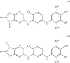 Figure US08563569-20131022-C00012