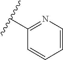 Figure US10702527-20200707-C00192