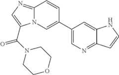 Figure US09295673-20160329-C01158