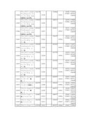 Figure 2023175888000802