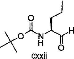 Figure A0181505503191