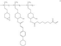 Figure US11714302-20230801-C00016