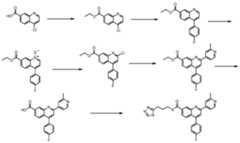 Figure imgf000174_0002