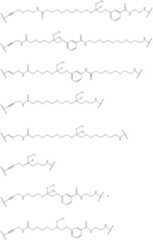 Figure US12215122-20250204-C01047