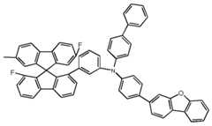 Figure imgf000084_0002