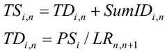 Figure BDA0002994857730000111