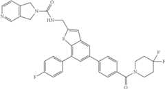 Figure US10858347-20201208-C00144