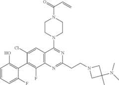 Figure US10246424-20190402-C00262
