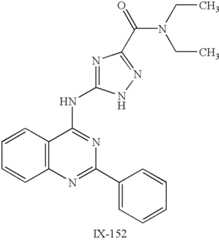 Figure US06638926-20031028-C00856