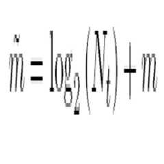 Figure 112006049529919-pat00039