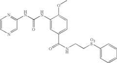 Figure US07608618-20091027-C00295