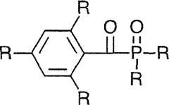 Figure AU2015280289B2_D0043