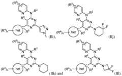 Figure imgf000035_0001