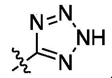 Figure imgf000020_0001
