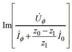 Figure FDA00003173698800016