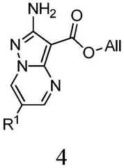 Figure BDA0001412716210000871