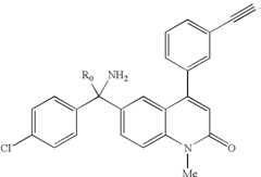 Figure US08232402-20120731-C00061