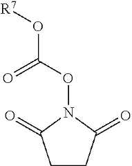 Figure US09895349-20180220-C00018