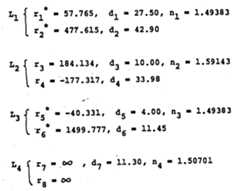 Figure 85109241_IMG16