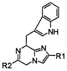 Figure imgf000143_0001