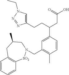 Figure US10144731-20181204-C00925