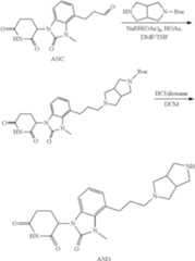 Figure US11807636-20231107-C03544