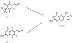 Figure BDA0002171513730000071