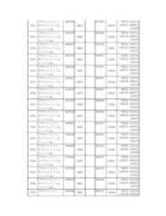 Figure 2023175888000273