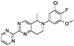 Figure BDA0001455166200001141