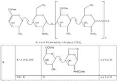 Figure imgf000051_0001