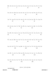 Figure 12_A0101_SEQ_0176